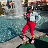 ✌🏾Momma Kaycee✌🏾 (@misskaycjr) 's Twitter Profile Photo ✌🏾Momma Kaycee✌🏾 (@misskaycjr) 's Twitter Profile Photo