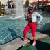 ✌🏾Momma Kaycee✌🏾 (@misskaycjr) Twitter profile photo ✌🏾Momma Kaycee✌🏾 (@misskaycjr) Twitter profile photo