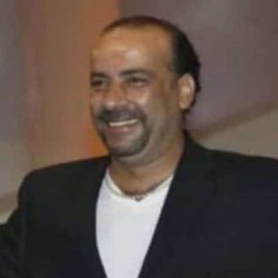 mo_salah55043's profile picture. Part time Yemeni