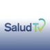 Salud TV (@saludtvgmv) Twitter profile photo Salud TV (@saludtvgmv) Twitter profile photo