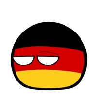 gutetama🇺🇲🇮🇱 (@cateroth2015) 's Twitter Profile