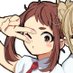 kitty ♡ (@kuromelodygf) Twitter profile photo kitty ♡ (@kuromelodygf) Twitter profile photo