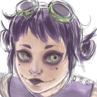 Jaazerさんのプロフィール画像