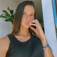 Majo Ledesma (@majoledes) 's Twitter Profile Photo Majo Ledesma (@majoledes) 's Twitter Profile Photo