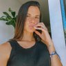 MajoLedes's profile picture. software developer || 🪸 || los apuntes de majo