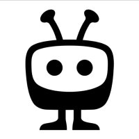 TiVo (@tivo) 's Twitter Profile Photo TiVo (@tivo) 's Twitter Profile Photo