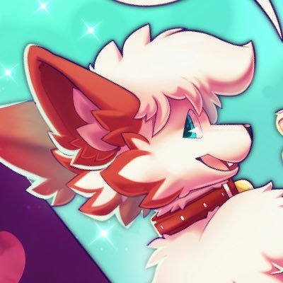 Main : @DustyArtz | NSFW 18+,Minors go away| suggestive themed art and retweets | Kitsune Pooltoy |