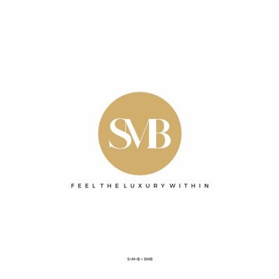 smbclothing_ng's profile picture. Where style meets precision || Kaftan || Fabrics || Caps