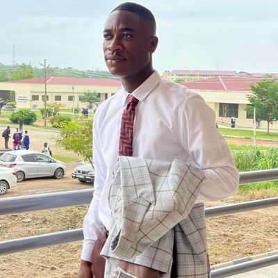 |English Tutor|Writer|PR|Public Speaking|Event Host|Policy Analyst|”It is not in the stars to hold our destiny, but in ourselves” - William Shakespeare