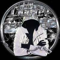 🆕チャーリー🇺🇦 (@2hgjzjikxz11780) 's Twitter Profile Photo 🆕チャーリー🇺🇦 (@2hgjzjikxz11780) 's Twitter Profile Photo