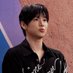 m (@myysunu) Twitter profile photo m (@myysunu) Twitter profile photo