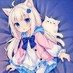 🎀 𝒞𝓁𝒶𝓊𝒹𝒾𝑒 𝒞♡🍬𝓅𝑒𝓇 🎀 (@artby_claudie) Twitter profile photo 🎀 𝒞𝓁𝒶𝓊𝒹𝒾𝑒 𝒞♡🍬𝓅𝑒𝓇 🎀 (@artby_claudie) Twitter profile photo