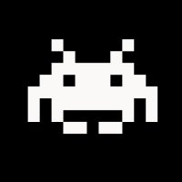 Afronaut (@akonias) 's Twitter Profile Photo Afronaut (@akonias) 's Twitter Profile Photo