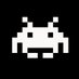 Afronaut (@akonias) Twitter profile photo Afronaut (@akonias) Twitter profile photo