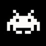 akonias's profile picture. Space Invader

(obviously a major malfunction)