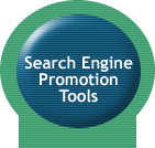 Sociale media software and SEO drive traffic to you