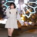 雅🐼 (@miyabin0126) Twitter profile photo 雅🐼 (@miyabin0126) Twitter profile photo