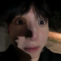 Lovely⁷ (@beachdotae) 's Twitter Profile Photo Lovely⁷ (@beachdotae) 's Twitter Profile Photo