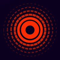 Diffuse Protocol (@diffusefi) 's Twitter Profile Photo Diffuse Protocol (@diffusefi) 's Twitter Profile Photo