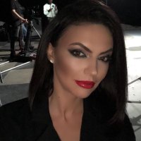 &Memecoin (@carlitashi29266) 's Twitter Profile