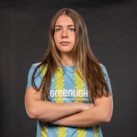 MaddyMurphy2025 (@maddymurphy2025) 's Twitter Profile