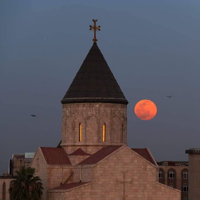 husseintar18565's profile picture. 