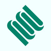 Profluent (@profluentbio) 's Twitter Profile