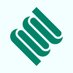 Profluent (@profluentbio) Twitter profile photo