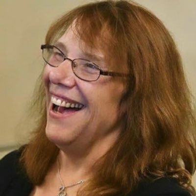 I'm Mavis L Wanczyk from Massachusetts The Powerball winner of $758,700,000, I'm trying my best to give back and support the society with the little ways 🇺🇸