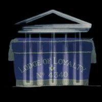 LoyaltyLodge 4340 (@loyaltyl4340) 's Twitter Profile