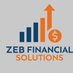 Zeb Financial Solutions , CPA (@asifahsaan_1) Twitter profile photo Zeb Financial Solutions , CPA (@asifahsaan_1) Twitter profile photo