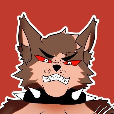 Blazerさんのプロフィール画像