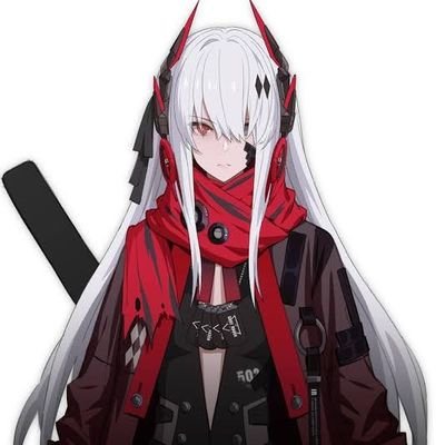 Angelina | 22 | Anime | 18+ | MDNI | SFW&NSFW |