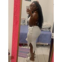 Preta Patrícia ✨ (@teteu_maylla) 's Twitter Profile