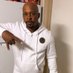 Sharif Mason (@sharif_mas41530) Twitter profile photo Sharif Mason (@sharif_mas41530) Twitter profile photo