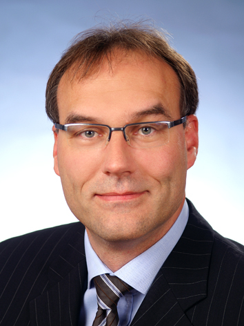 StephanNehler's profile picture. Ich interessiere mich für Musik, Sport, etc.