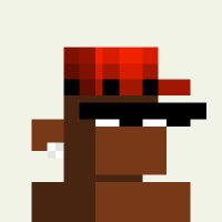 bharat (@bharat_royco) 's Twitter Profile Photo bharat (@bharat_royco) 's Twitter Profile Photo