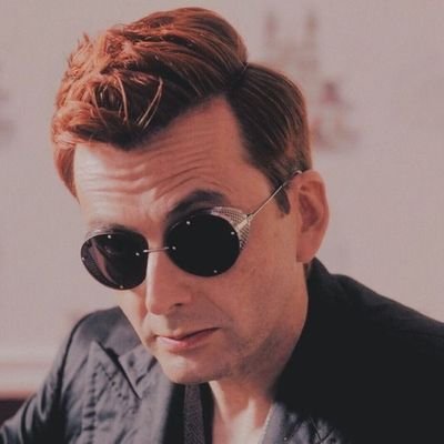 -20
-actor
-photographer-
‘call me walt or angel if you're familiar’
