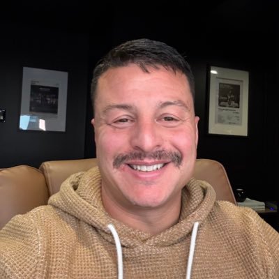 CalebDaughhetee's profile picture. 