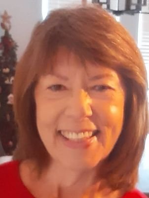 Jackie089780938's profile picture. 