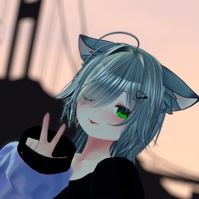 ぴくるすさんのプロフィール画像