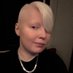 Sheena P (@amgsheena) Twitter profile photo