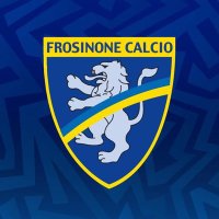 Frosinone Calcio (@frosinone1928) 's Twitter Profile
