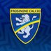 Frosinone Calcio (@frosinone1928) Twitter profile photo Frosinone Calcio (@frosinone1928) Twitter profile photo