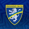 Frosinone1928's profile picture. Profilo Twitter Ufficiale del Frosinone Calcio |