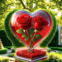 Bhatti (@hussainsajjadb1) 's Twitter Profile