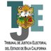 TJEBC (@tje_bc) Twitter profile photo TJEBC (@tje_bc) Twitter profile photo