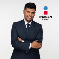 Iván Cadena (@ivancadena) 's Twitter Profile