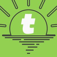 tukuedusk (@tukuedusk) Twitter profile photo