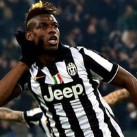 𝓕𝓻𝓪𝓷𝓬𝓲𝓼 (@avfcfrancis_) 's Twitter Profile